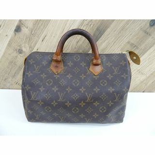 LOUIS VUITTON - □ルイ ヴィトン□ ダミエ トリアナ N51155 手提げ ...