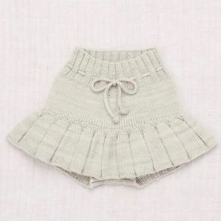 Caramel baby&child  - misha&puff skating pond skirt cloud 5-6y