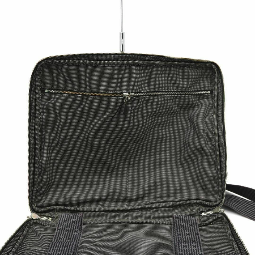 HERMES エルメス 2WAY エールライン ビジネスバッグ PCケース HERMES エルメス 2WAY エールライン ビジネスバッグ PCケース