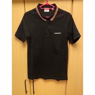 BURBERRY - 正規 21SS BURBERRY バーバリー アイコンストライプ BURBERRY - 正規 21SS BURBERRY バーバリー アイコンストライプ