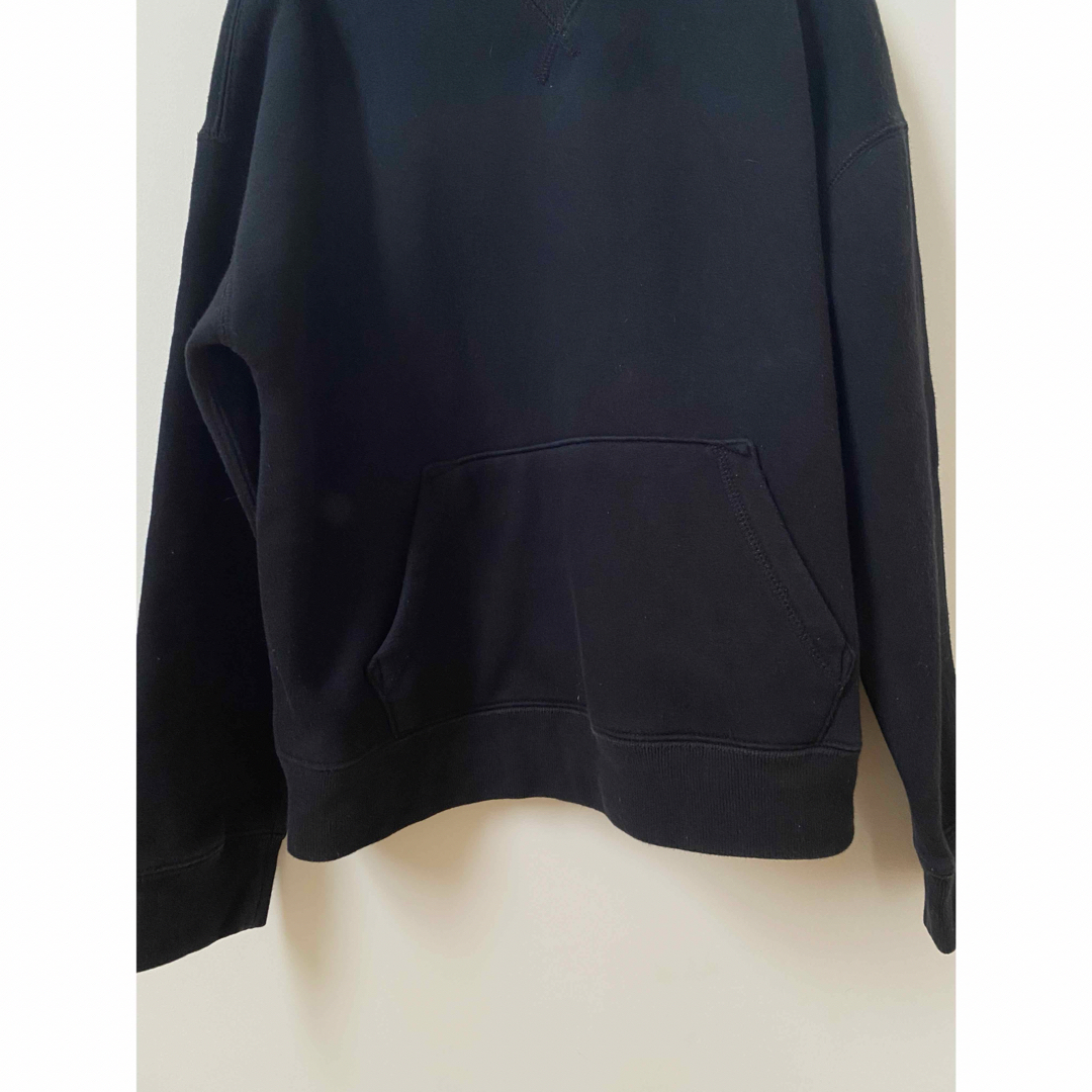 GAP Kids(ギャップキッズ)のGAP kids  キッズ/ベビー/マタニティのキッズ服男の子用(90cm~)(ジャケット/上着)の商品写真