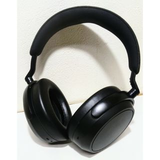 ゼンハイザー(SENNHEISER)のSennheiser bluetooth MOMENTU   Wireless4(ヘッドフォン/イヤフォン)