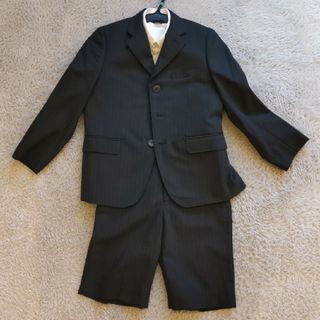 ミキハウス 子供 ドレス/フォーマル(男の子)の通販 300点以上 ミキハウス 子供 ドレス/フォーマル(男の子)の通販 300点以上