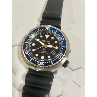 DODO DEER ペアウォッチ 木製腕時計 軽量 カラフル A22 ブラックの通販