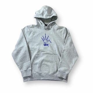 ステューシー デニム パーカー(メンズ)の通販 87点 | STUSSYのメンズを