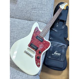 Washburn MERCURY ワッシュバーン マーキュリーの通販 by fived5559's