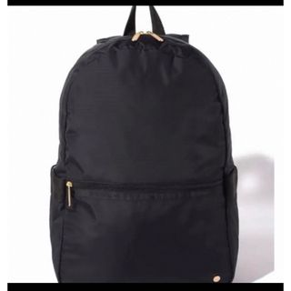 MARC JACOBS - 激レア heaven Double Headed Teddy Backpackの通販 by