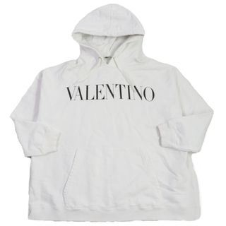 ヴァレンティノ パーカー(メンズ)の通販 100点以上 | VALENTINOの