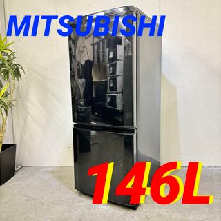 冷蔵庫 ミーレ Miele ドイツ製 ワインセラー 引き出し冷凍