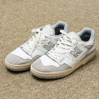 新品未使用 28cm NEW BALANCE M990TE3