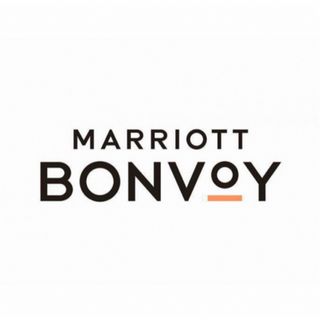 マリオットボンヴォイ　marriott bonvoy  10万ポイント　(その他)