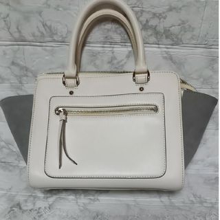 DIANA - 新品！未使用！♥️DIANA♥️キルティングミニBAG✨(２WAY仕様