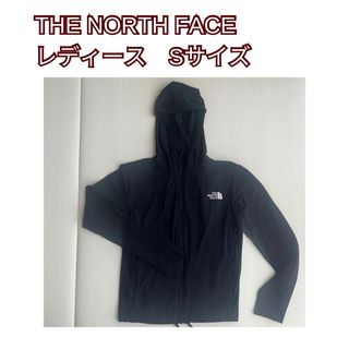 ザノースフェイス(THE NORTH FACE)の【ノースフェイス】THE NORTH FACE レディース ナイロンパーカー(ナイロンジャケット)