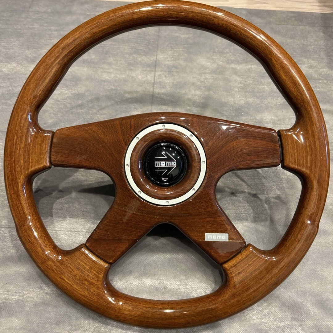 現品 momo ウッドステアリング : ミニマルヤマ - 通販 - Yahoo 現品 momo ウッドステアリング : ミニマルヤマ - 通販 - Yahoo