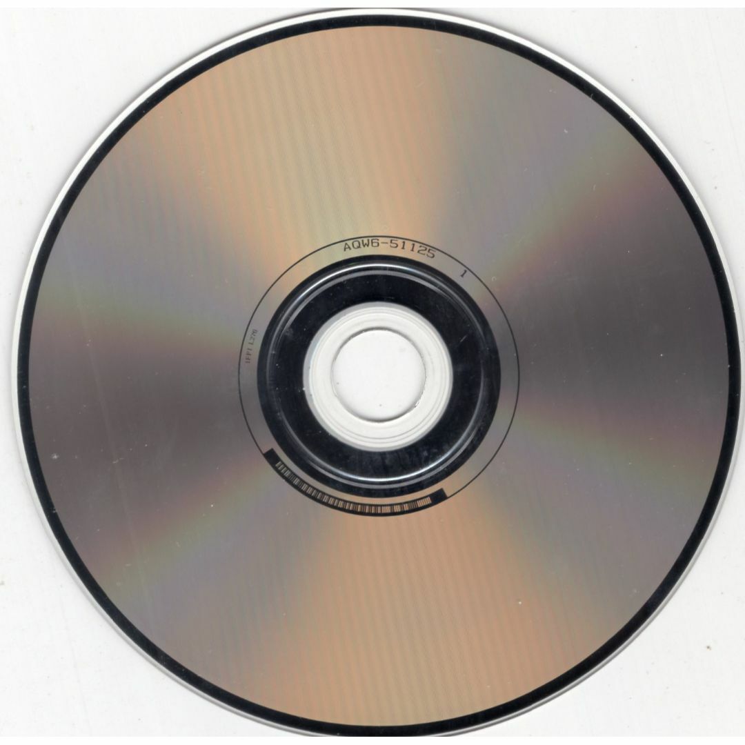 W11689 ピアノマン・プレイズ・ディズニー  中古CD エンタメ/ホビーのCD(キッズ/ファミリー)の商品写真