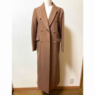 IENA LA BOUCLE(ロングコート)のフリマアイテム一覧 IENA LA BOUCLE(ロングコート)のフリマアイテム一覧