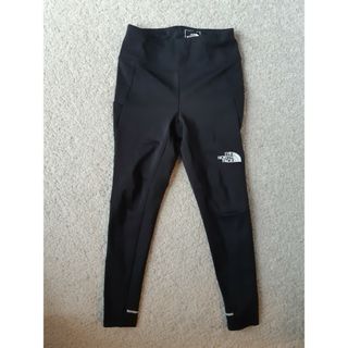 ザノースフェイス(THE NORTH FACE)のThe North Face レギンス110(パンツ/スパッツ)