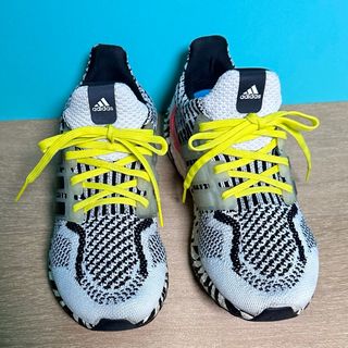 アディダス(adidas)のアディダス【ADIDAS】ウルトラブースト(スニーカー)