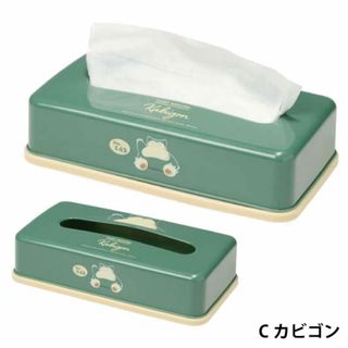 新品】フリルレース ティッシュケースの通販 by pink's shop｜ラクマ