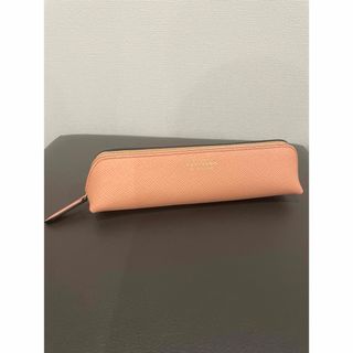 スマイソン(Smythson)のスマイソン(ペンケース/筆箱)