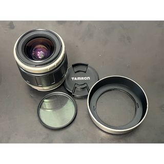 タムロン(TAMRON)のタムロン　28-80mm 1:3.5-5.6(レンズ(ズーム))