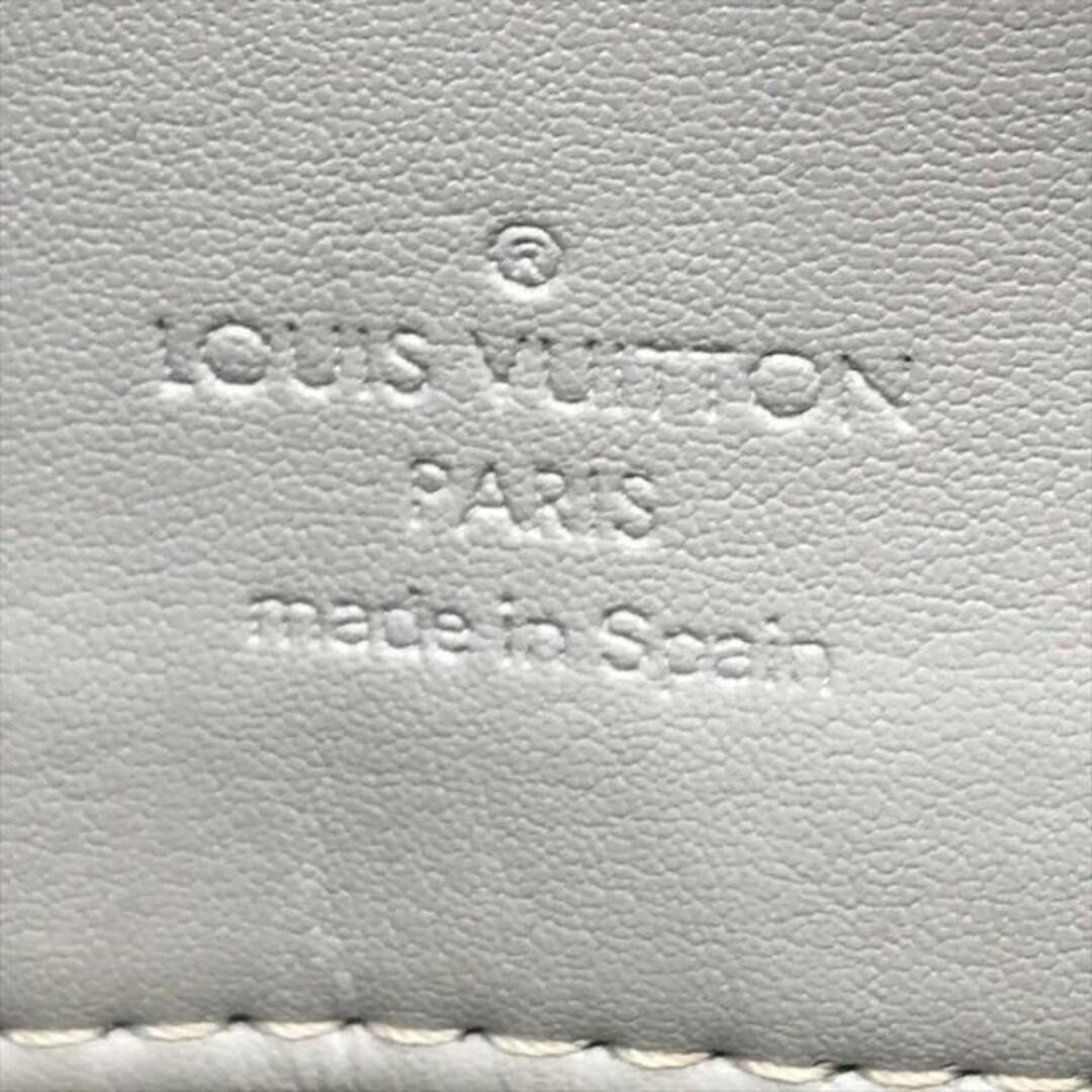 LOUIS VUITTON(ルイヴィトン)のLOUISVUITTON ルイヴィトン ヴェルニ ヒューストン モノグラム トート バッグ イエロー k1369 レディースのバッグ(トートバッグ)の商品写真