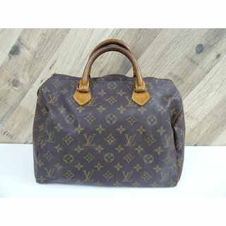 LOUIS VUITTON - 新品未使用☆LOUIS VUITTON 廃盤 ポシェット