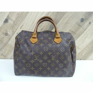 LOUIS VUITTON - ルイヴィトンLV完売フリーダムトリヨンレザー黒の通販