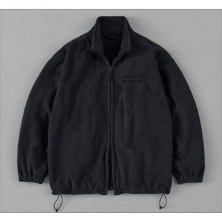 1LDK SELECT - Brook 2023AW Padded Jacketサイズ①の通販 by