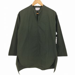 ユナイテッドアローズ(UNITED ARROWS)のUNITED ARROWS(ユナイテッドアローズ) レディース トップス(シャツ/ブラウス(長袖/七分))