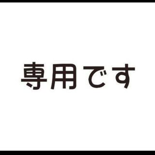 ルールロジェット(leur logette)のヴィンテージボーダートップス 　leur logette(カットソー(半袖/袖なし))