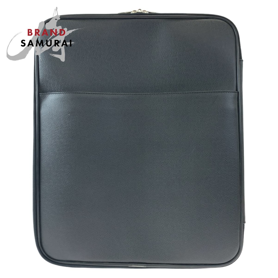 美品 LOUIS VUITTON ルイヴィトン タイガ ペガス45 アルトワーズ 美品 LOUIS VUITTON ルイヴィトン タイガ ペガス45 アルトワーズ
