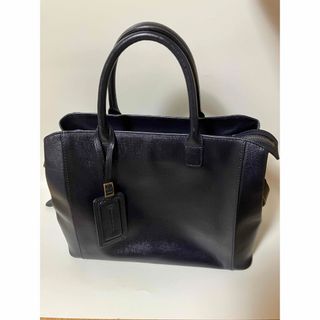 マザーハウス(MOTHERHOUSE)の【期間限定✨10000→8800】MOTHERHOUSE トートバッグ(トートバッグ)