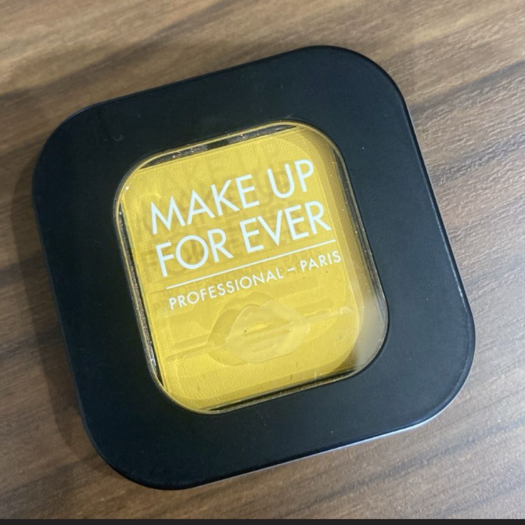 MAKE UP FOR EVER(メイクアップフォーエバー)のアイシャドウ　メイクアップフォーエバー  コスメ/美容のベースメイク/化粧品(アイシャドウ)の商品写真