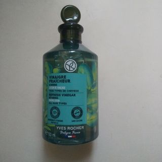 未使用  イヴ・ロシェ リンス 150mL