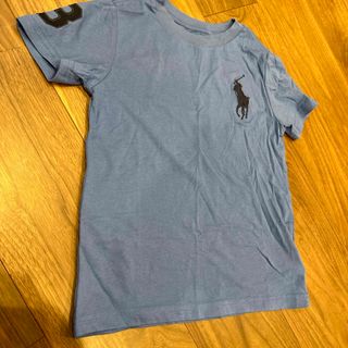 ポロラルフローレン(POLO RALPH LAUREN)のaoi様専用　Polo Ralph Lauren Tシャツ(Tシャツ/カットソー)