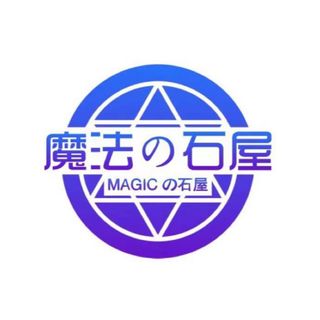 mamachi様専用(ピアス)