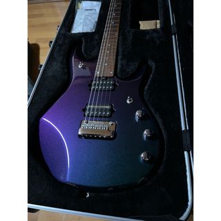 B.C.Rich（ビー・シー・リッチ）/Mockingbird Standard 【中古】【USED