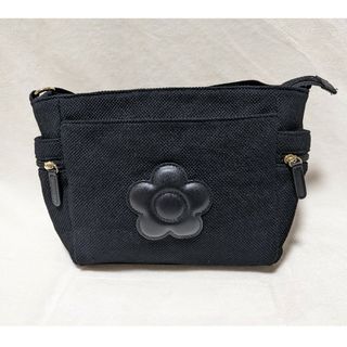 MARY QUANT - 非売品【新品未使用】マリークワント キャリーケース