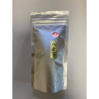 特選 八女茶 700g 大容量 緑茶(茶)