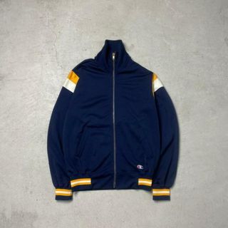 チャンピオン(Champion)のChampion PRODUCTS チャンピオン トラックジャケット ジャージ ハイネック メンズS相当 レディース(その他)