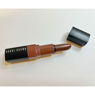 ボビイブラウン(BOBBI BROWN)のボビイブラウン クラッシュドリップカラー 36リッチココア BOBBIBROWN(口紅)