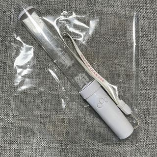 櫻坂46 藤吉夏鈴　ペンライト(アイドルグッズ)