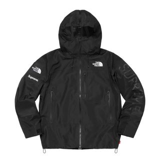 シュプリーム(Supreme)のSupreme x The North Face Shell Jacket (マウンテンパーカー)