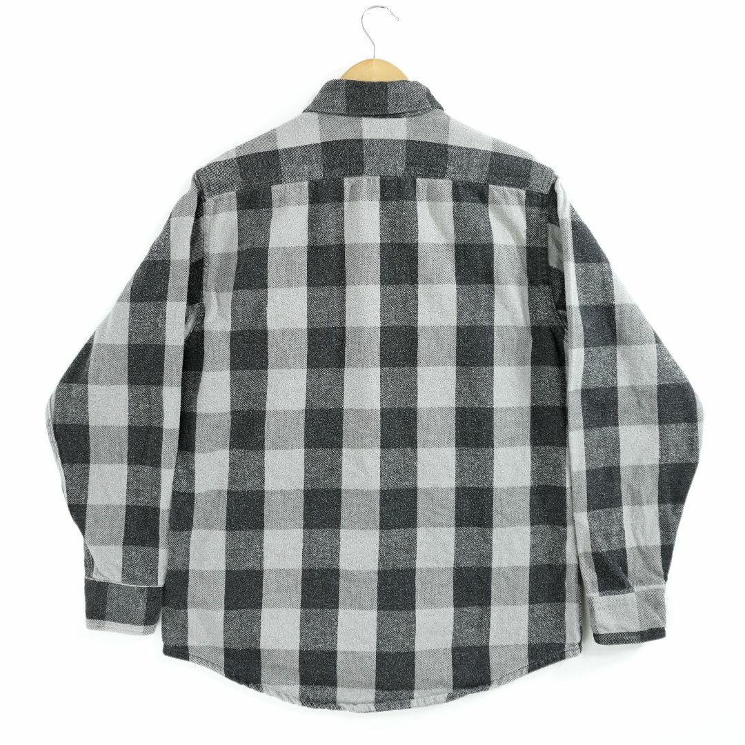 OshKosh(オシュコシュ)のOSH KOSH B'GOSH Flannel Shirts SH24033 メンズのトップス(シャツ)の商品写真