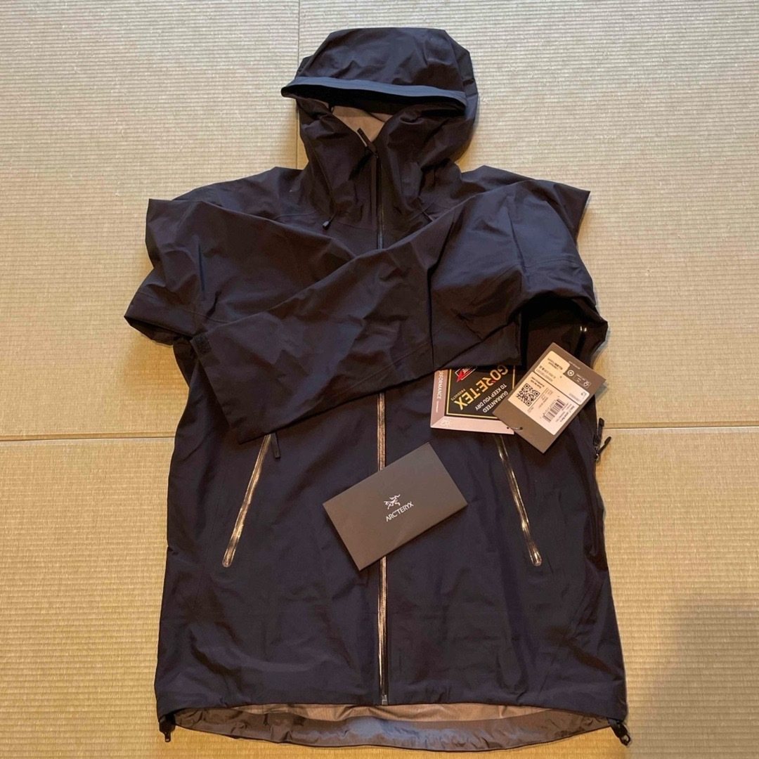 ARC'TERYX(アークテリクス)のアークテリクス　ベータLT スポーツ/アウトドアのアウトドア(登山用品)の商品写真