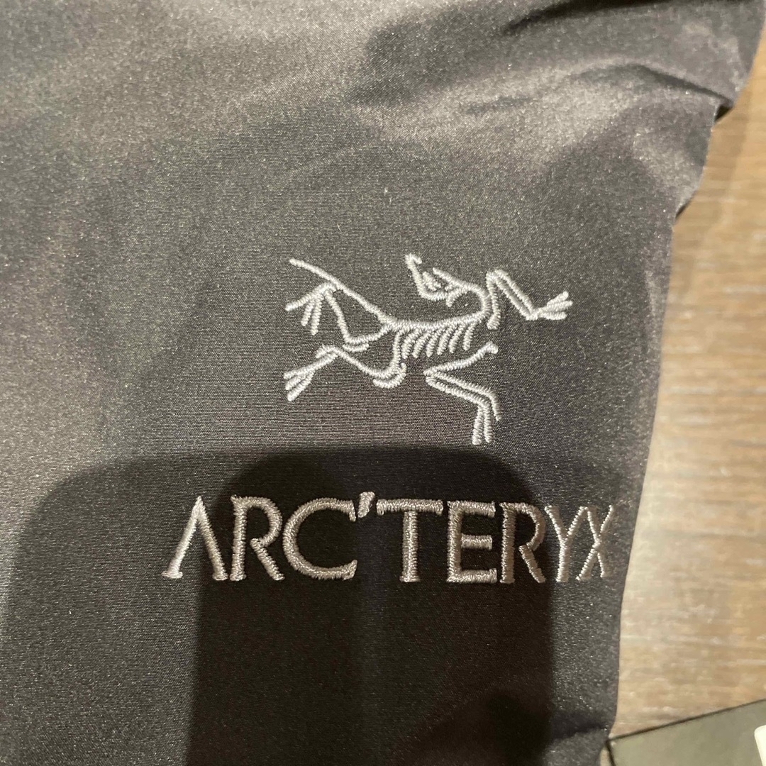 ARC'TERYX(アークテリクス)のアークテリクス　ベータLT スポーツ/アウトドアのアウトドア(登山用品)の商品写真