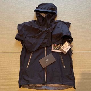 ARC'TERYX - 希少 アークテリクス クリーンカンティーン の通販 by K's