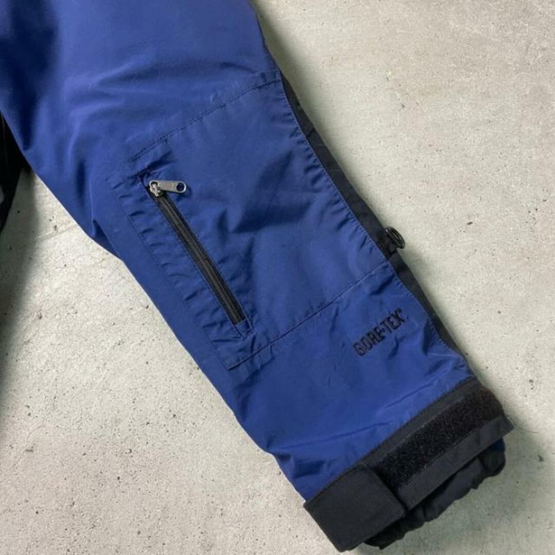 THE NORTH FACE - 90年代 THE NORTH FACE ザ ノースフェイス THE NORTH FACE - 90年代 THE NORTH FACE ザ ノースフェイス