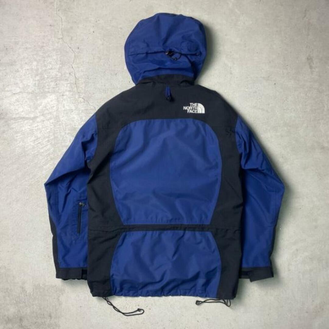 THE NORTH FACE - 90年代 THE NORTH FACE ザ ノースフェイス THE NORTH FACE - 90年代 THE NORTH FACE ザ ノースフェイス